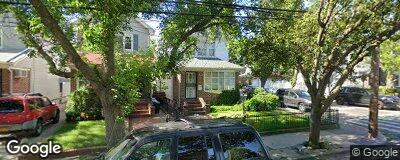 Street View of 2999 AVENUE T, Brooklyn