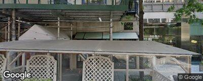 Street View of 3 EAST 52 STREET, Manhattan