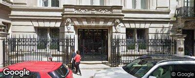 Street View of 3 EAST 75 STREET