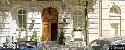 Street View of 3 EAST 95TH STREET
