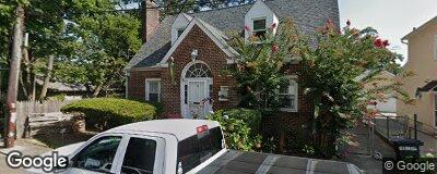 Street View of 3 IVES COURT, Queens