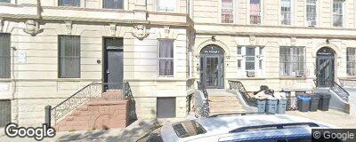 Street View of 3 MAC DONOUGH STREET, Brooklyn