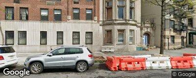 Street View of 3 RIVERSIDE DRIVE