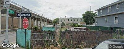 Street View of 3-05 BEACH 101 STREET, Queens