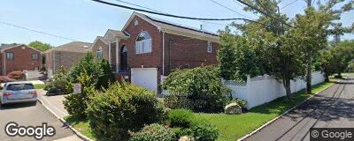 Street View of 3-08 CRESTHAVEN LANE, Queens