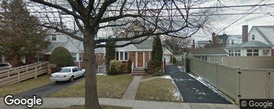 Street View of 3-45 149 STREET, Queens