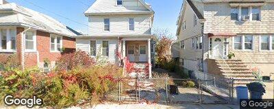 Street View of 3-50 BEACH 68 STREET, Queens
