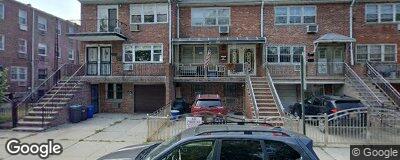Street View of 30 BAY 43 STREET, Brooklyn