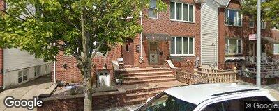 Street View of 30 BAY 8 STREET, Brooklyn