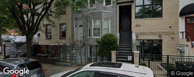 Street View of 30 CEDAR STREET, Brooklyn