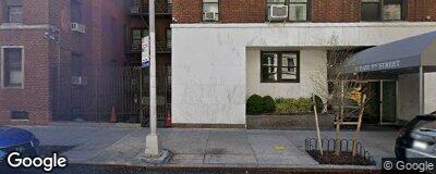 Street View of 30 EAST 9 STREET, Manhattan