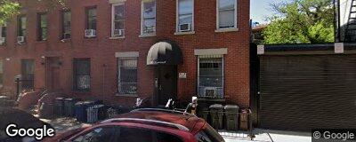 Street View of 30 GARNET STREET, Brooklyn