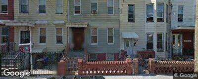 Street View of 30 HILL STREET, Brooklyn