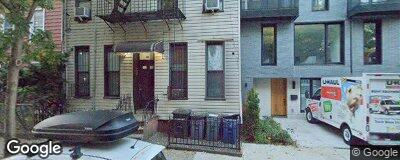 Street View of 30 HUNTINGTON STREET, Brooklyn