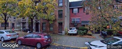 Street View of 30 NORTH PORTLAND AVE, Brooklyn