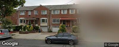 Street View of 30 PAERDEGAT 4 STREET, Brooklyn