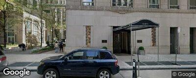 Street View of 30 PARK PLACE
