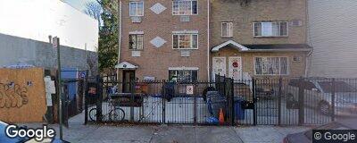 Street View of 30 SCHAEFER STREET, Brooklyn