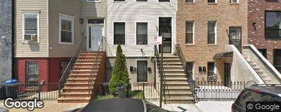 Street View of 30 SUYDAM PLACE, Brooklyn