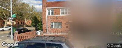Street View of 30-01 79 STREET, Queens