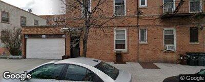 Street View of 30-06 46 STREET, Queens