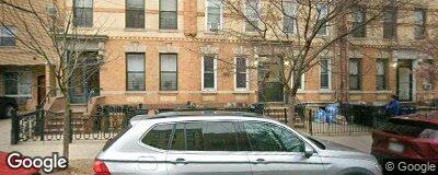 Street View of 30-08 45 STREET, Queens