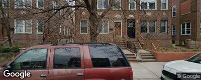 Street View of 30-15 35 STREET, Queens