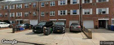 Street View of 30-23 71 STREET, Queens