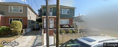 Street View of 30-23 BESSEMUND AVENUE, Queens
