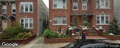 Street View of 30-25 85 STREET, Queens