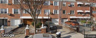 Street View of 30-30 74 STREET, Queens