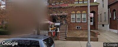 Street View of 30-31 83 STREET, Queens
