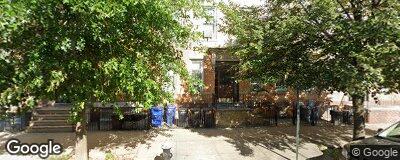 Street View of 30-32 44 STREET, Queens