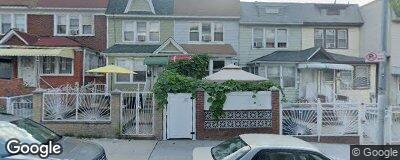 Street View of 30-38 91 STREET, Queens