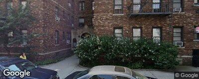 Street View of 30-39 30 ROAD, Queens
