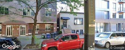 Street View of 30-39 31 STREET, Queens