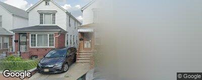 Street View of 30-39 91 STREET, Queens