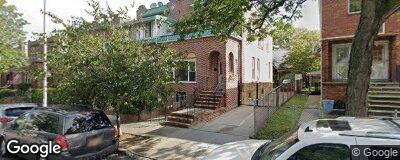 Street View of 30-45 83 STREET, Queens