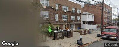 Street View of 30-48 82 STREET, Queens