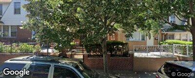 Street View of 30-48 87 STREET, Queens