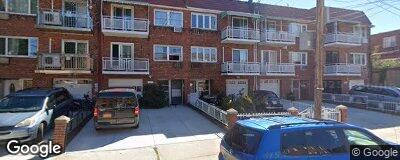 Street View of 30-51 71 STREET, Queens