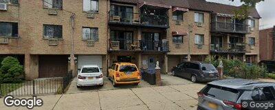 Street View of 30-52 79 STREET, Queens