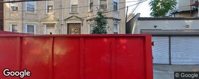 Street View of 30-53 23 STREET, Queens