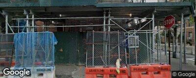 Street View of 30-70 29 STREET, Queens