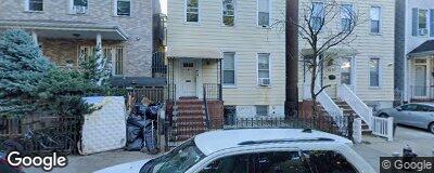 Street View of 30-83 41 STREET, Queens