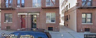 Street View of 30-83 47 STREET, Queens