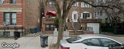 Street View of 30-85 30 STREET, Queens