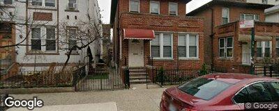 Street View of 30-85 36 STREET, Queens