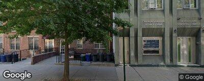 Street View of 30-87 32 STREET, Queens