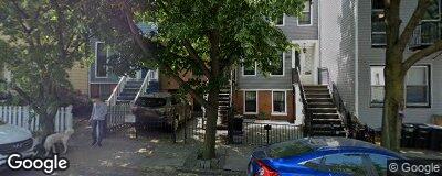 Street View of 300 15 STREET, Brooklyn